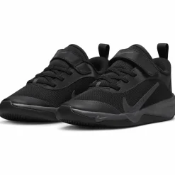 omni multi-court k<NIKE Clearance