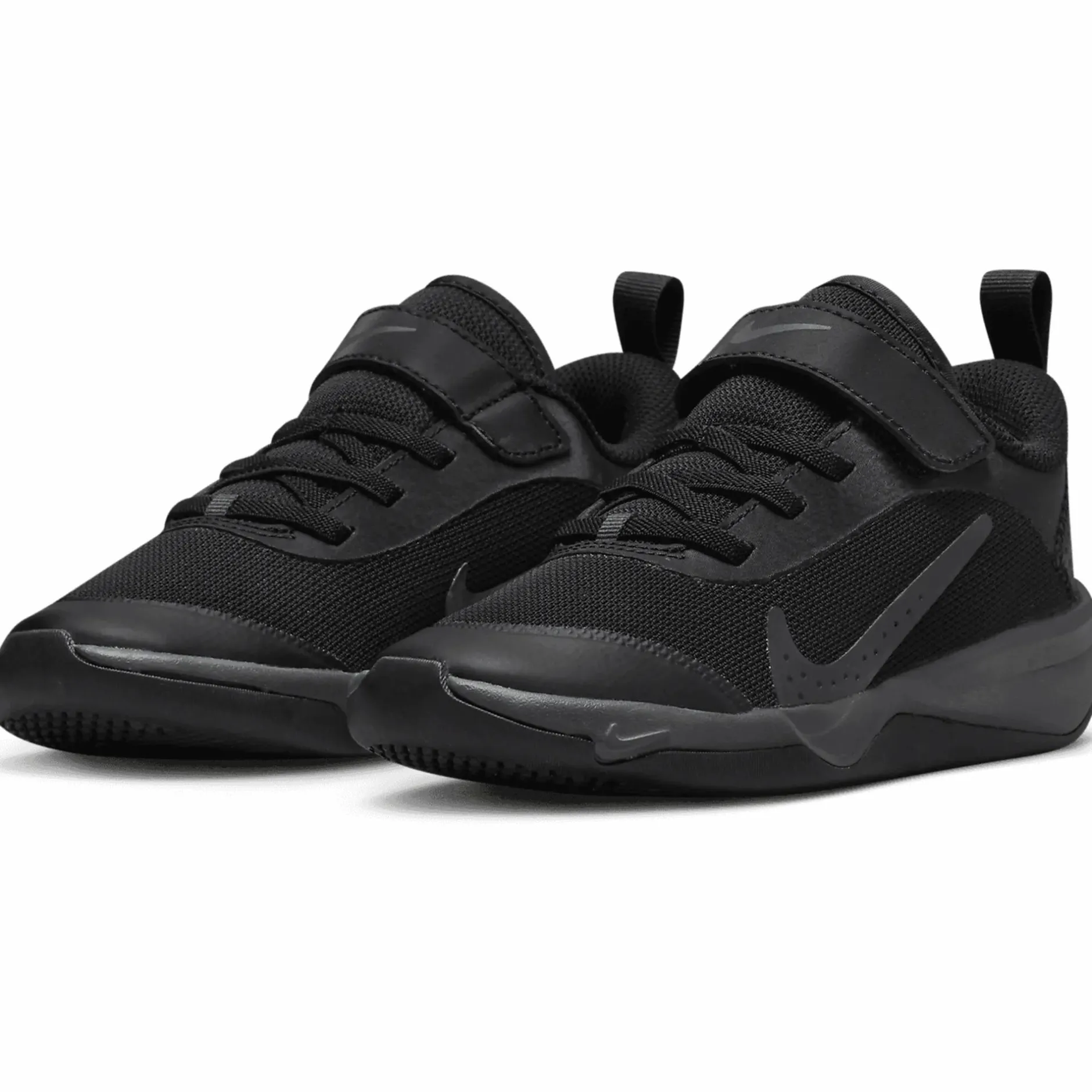 omni multi-court k<NIKE Clearance