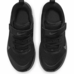 omni multi-court k<NIKE Clearance