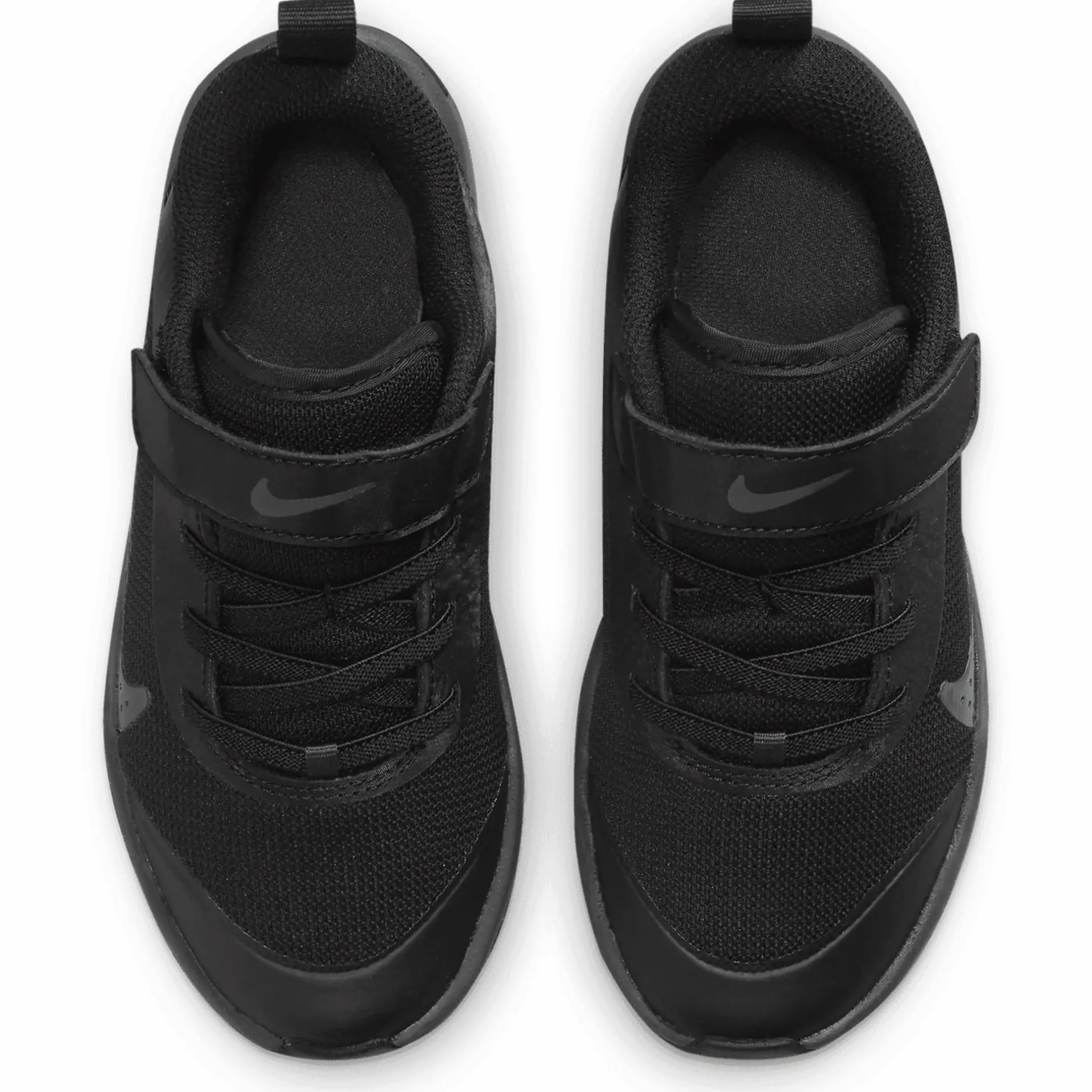 omni multi-court k<NIKE Clearance