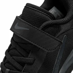 omni multi-court k<NIKE Clearance