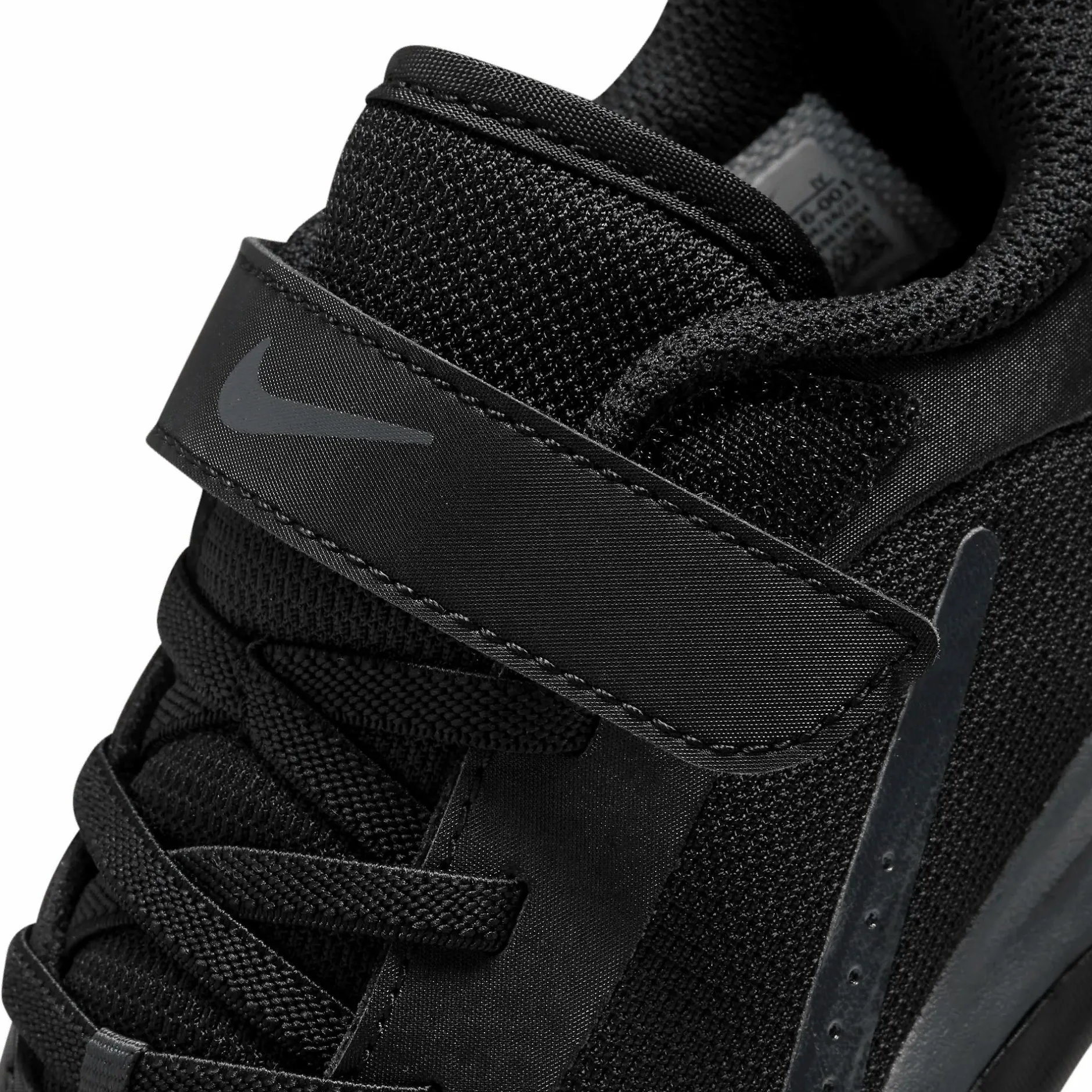 omni multi-court k<NIKE Clearance