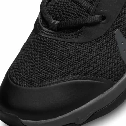 omni multi-court k<NIKE Clearance