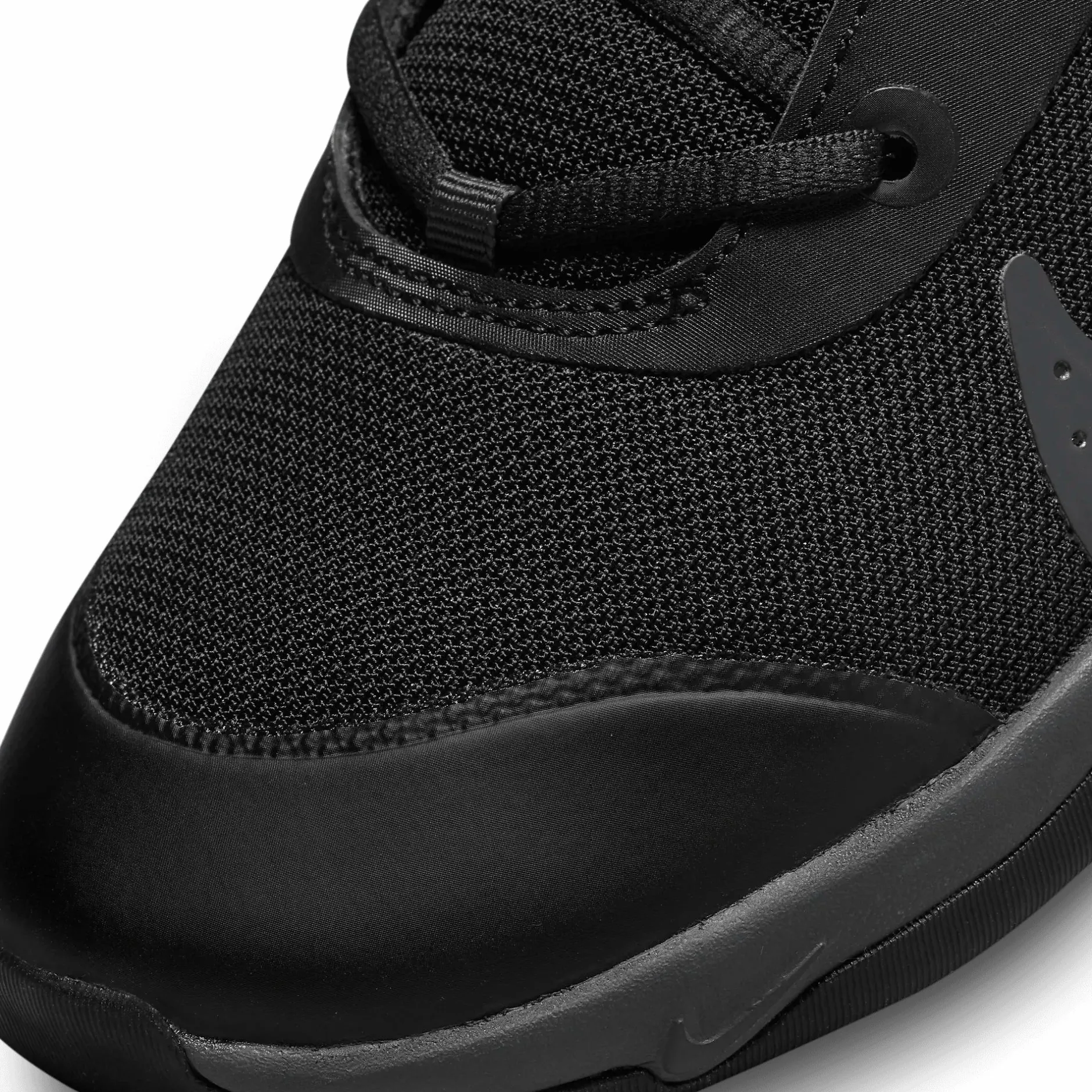 omni multi-court k<NIKE Clearance