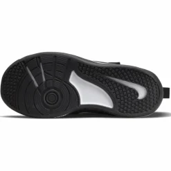 omni multi-court k<NIKE Outlet