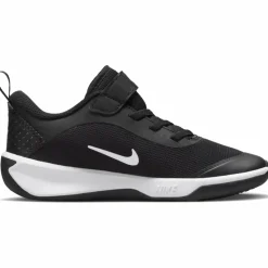 omni multi-court k<NIKE Outlet