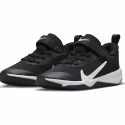 omni multi-court k<NIKE Outlet