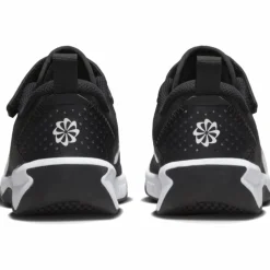 omni multi-court k<NIKE Outlet