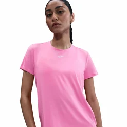 one classic women's dri-fit sh<NIKE Online