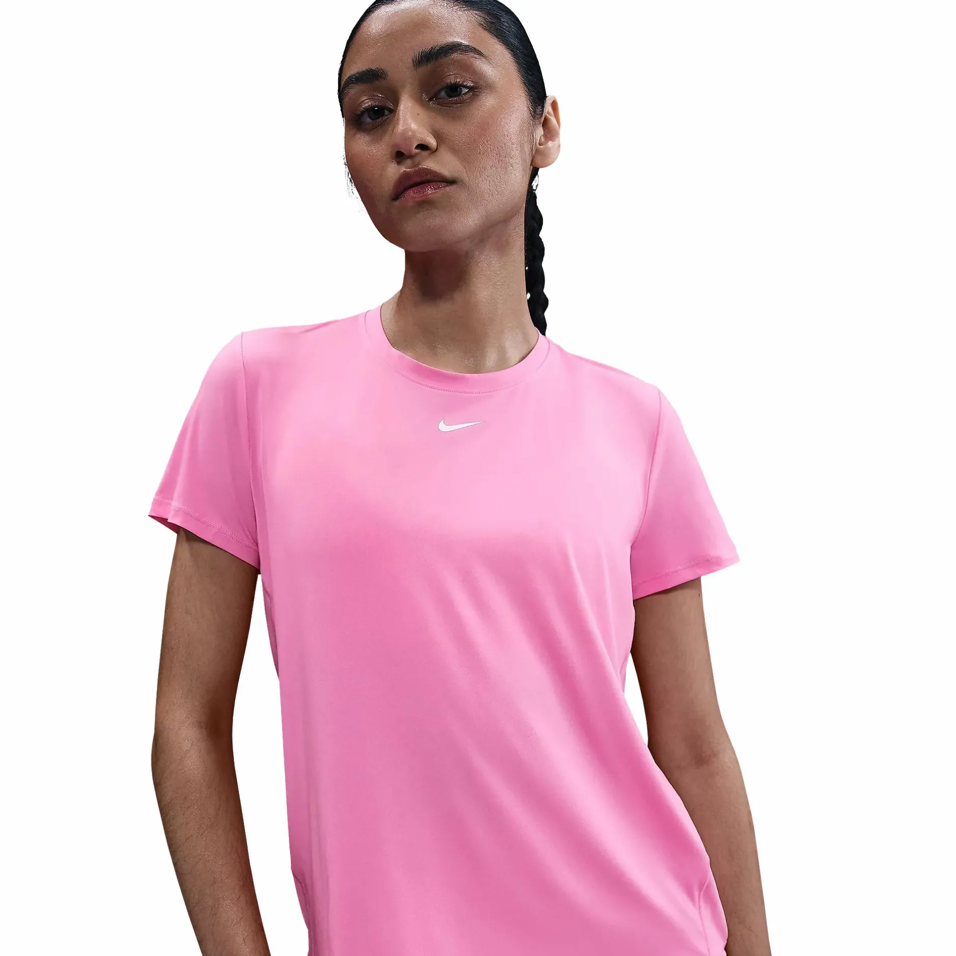 one classic women's dri-fit sh<NIKE Online