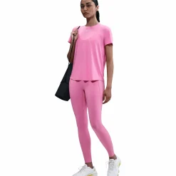 one classic women's dri-fit sh<NIKE Online