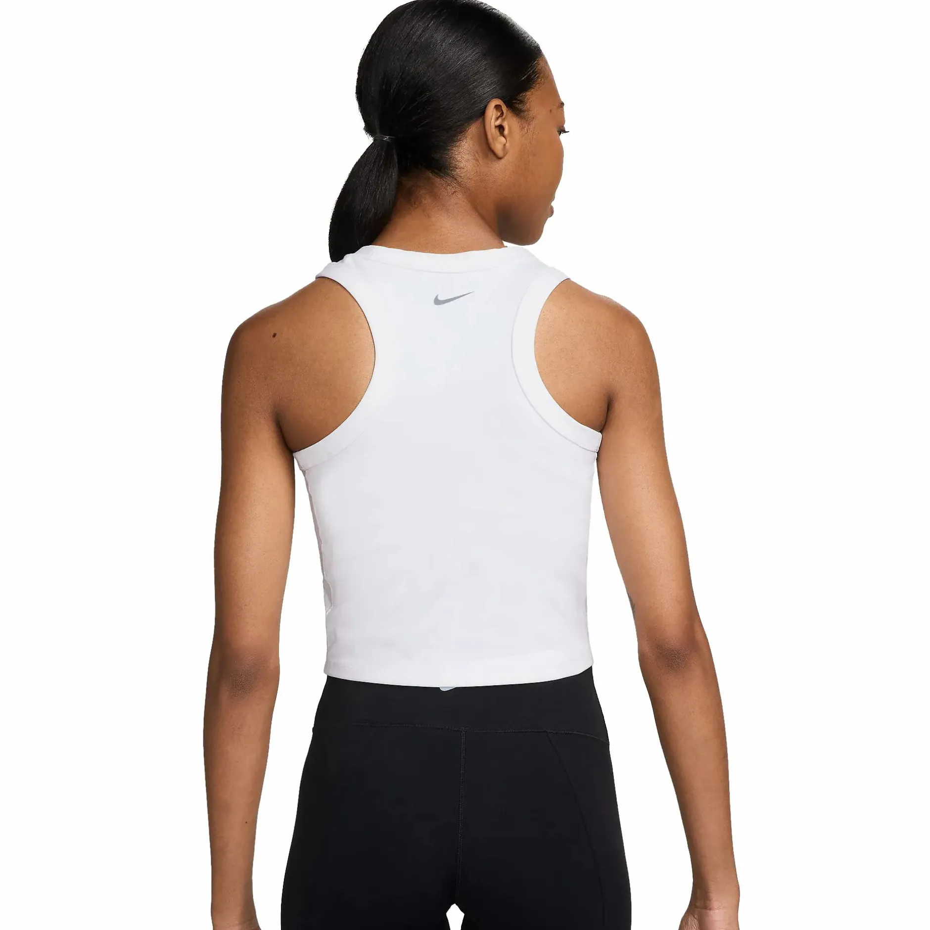 one fitted women's dri-fit cro<NIKE Best