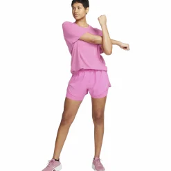 one women's dri-fit high-waist<NIKE Discount
