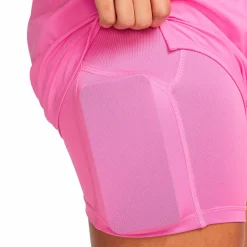 one women's dri-fit high-waist<NIKE Discount