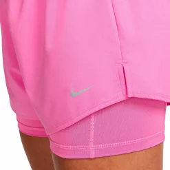 one women's dri-fit high-waist<NIKE Discount