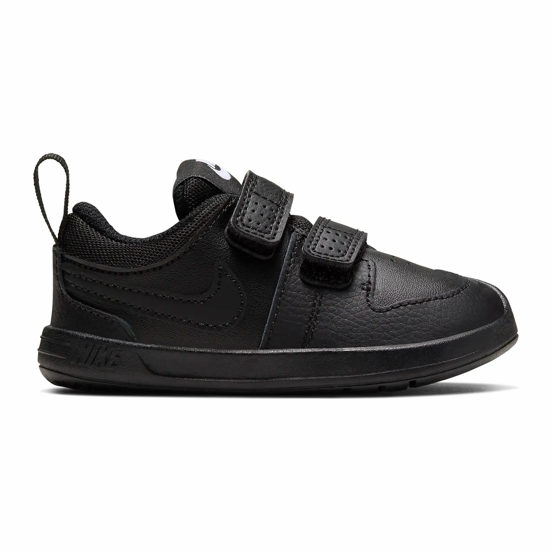 pico 5 td k<NIKE Sale
