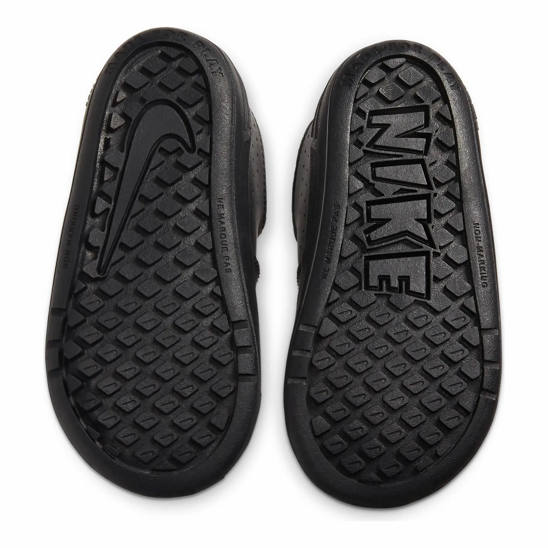 pico 5 td k<NIKE Sale