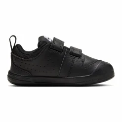 pico 5 td k<NIKE Sale