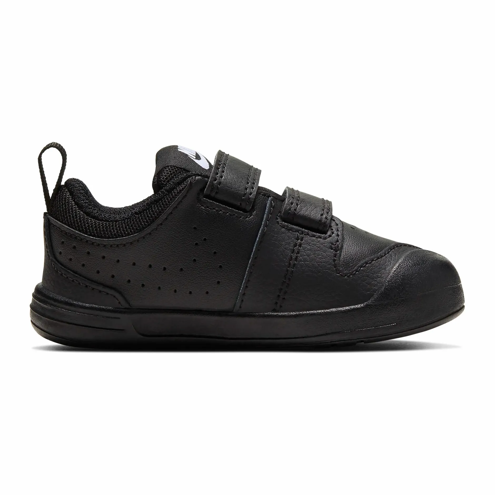 pico 5 td k<NIKE Sale