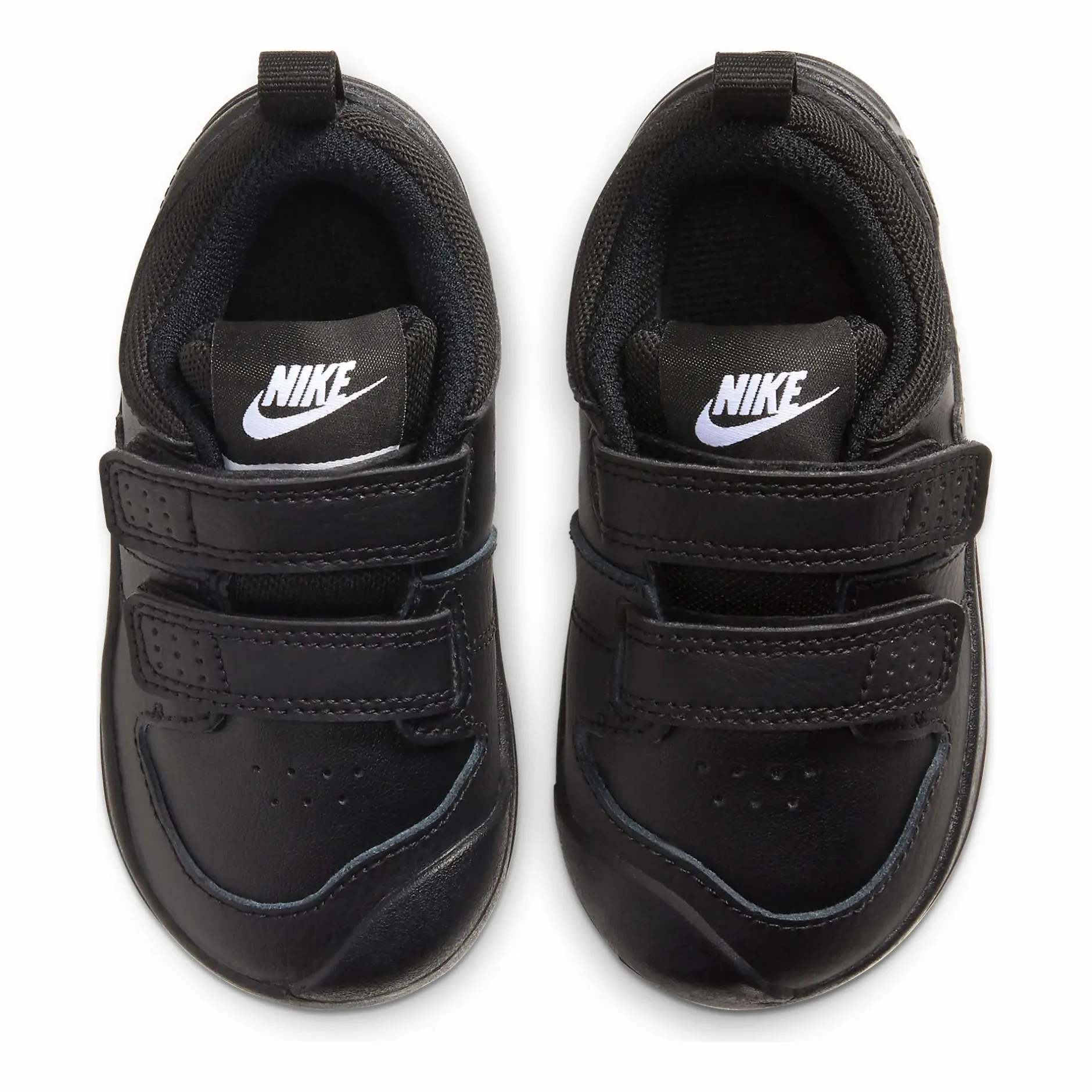 pico 5 td k<NIKE Sale