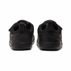 pico 5 td k<NIKE Sale