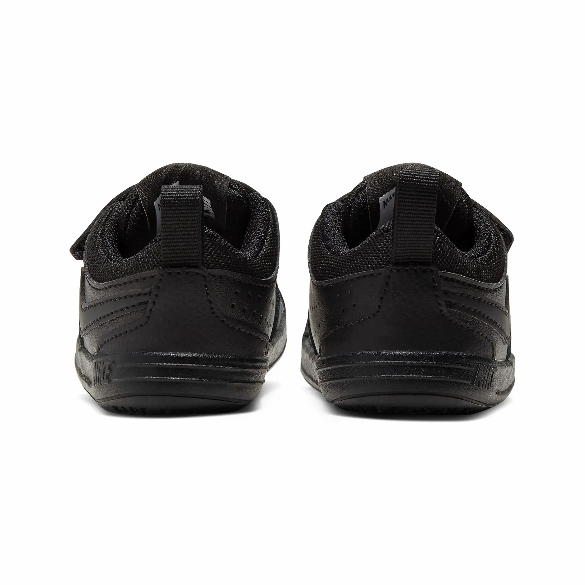 pico 5 td k<NIKE Sale