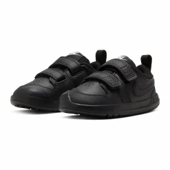 pico 5 td k<NIKE Sale