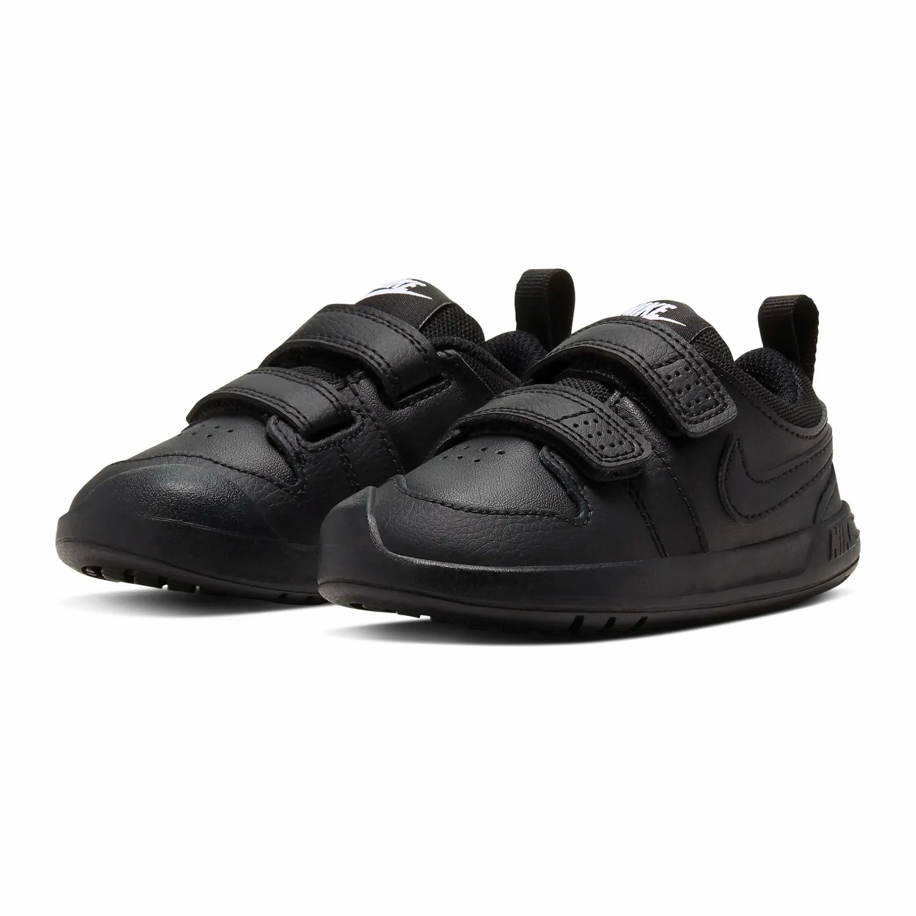 pico 5 td k<NIKE Sale