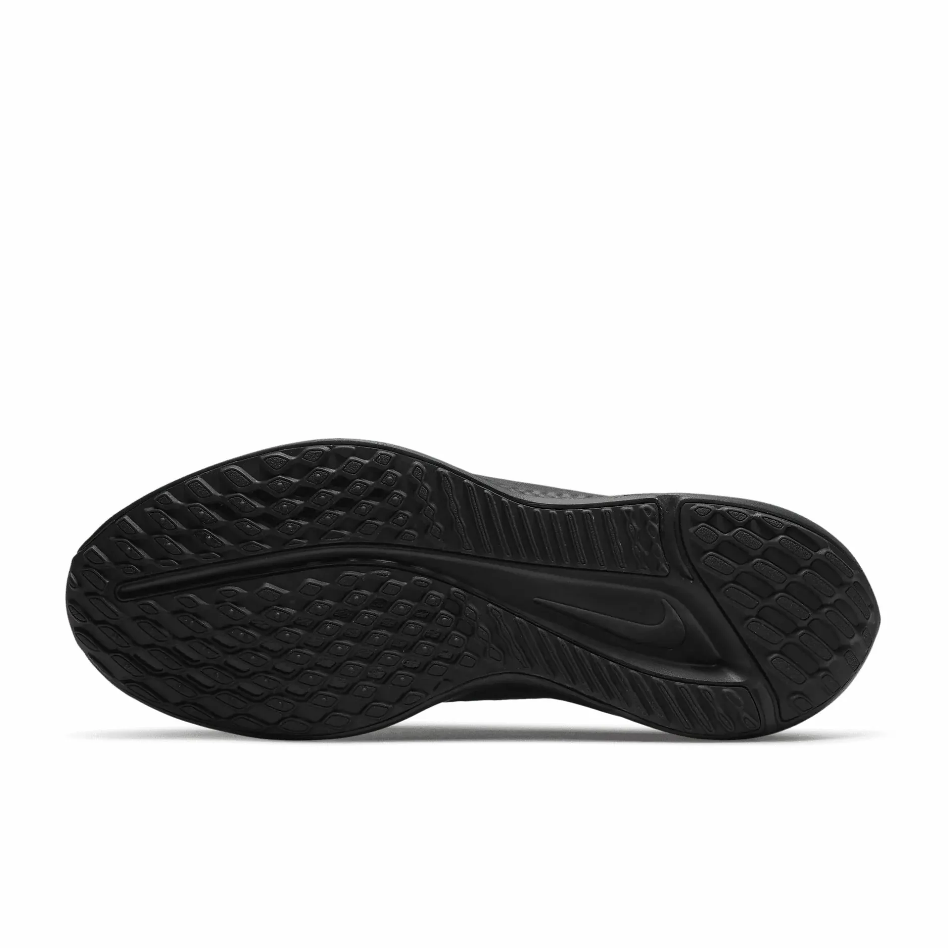 quest 5 m<NIKE Best