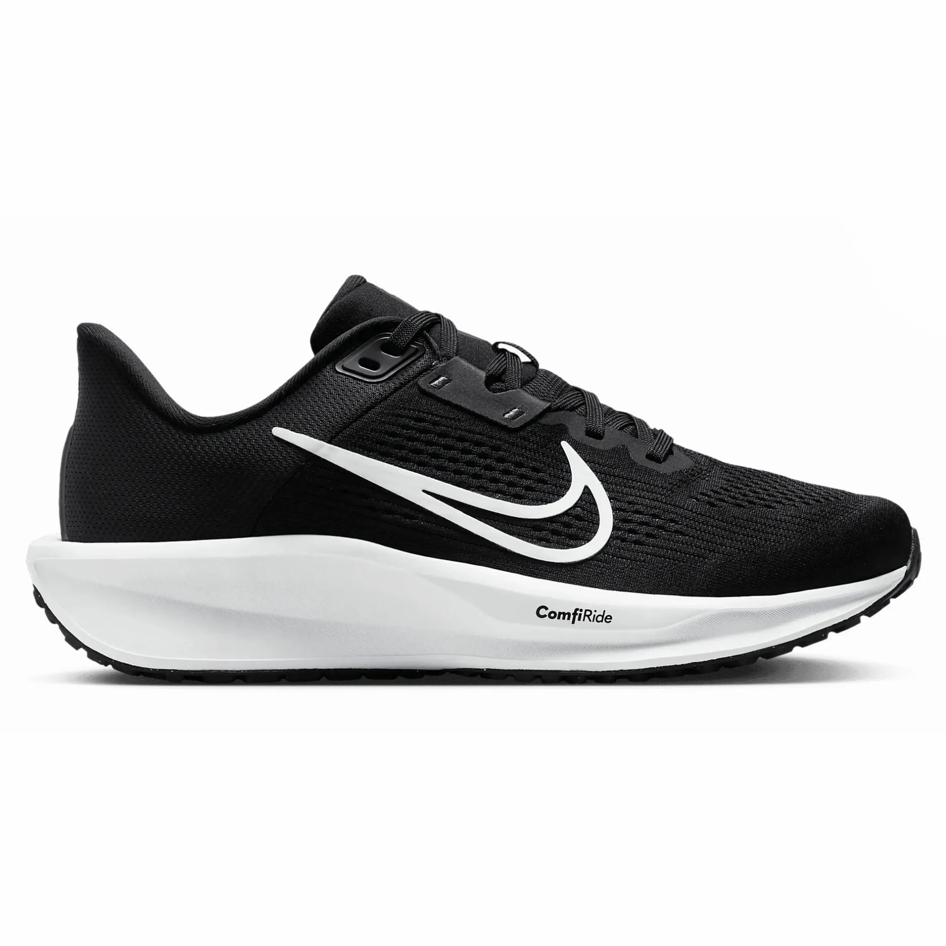 quest 6 w<NIKE