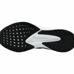quest 6 w<NIKE