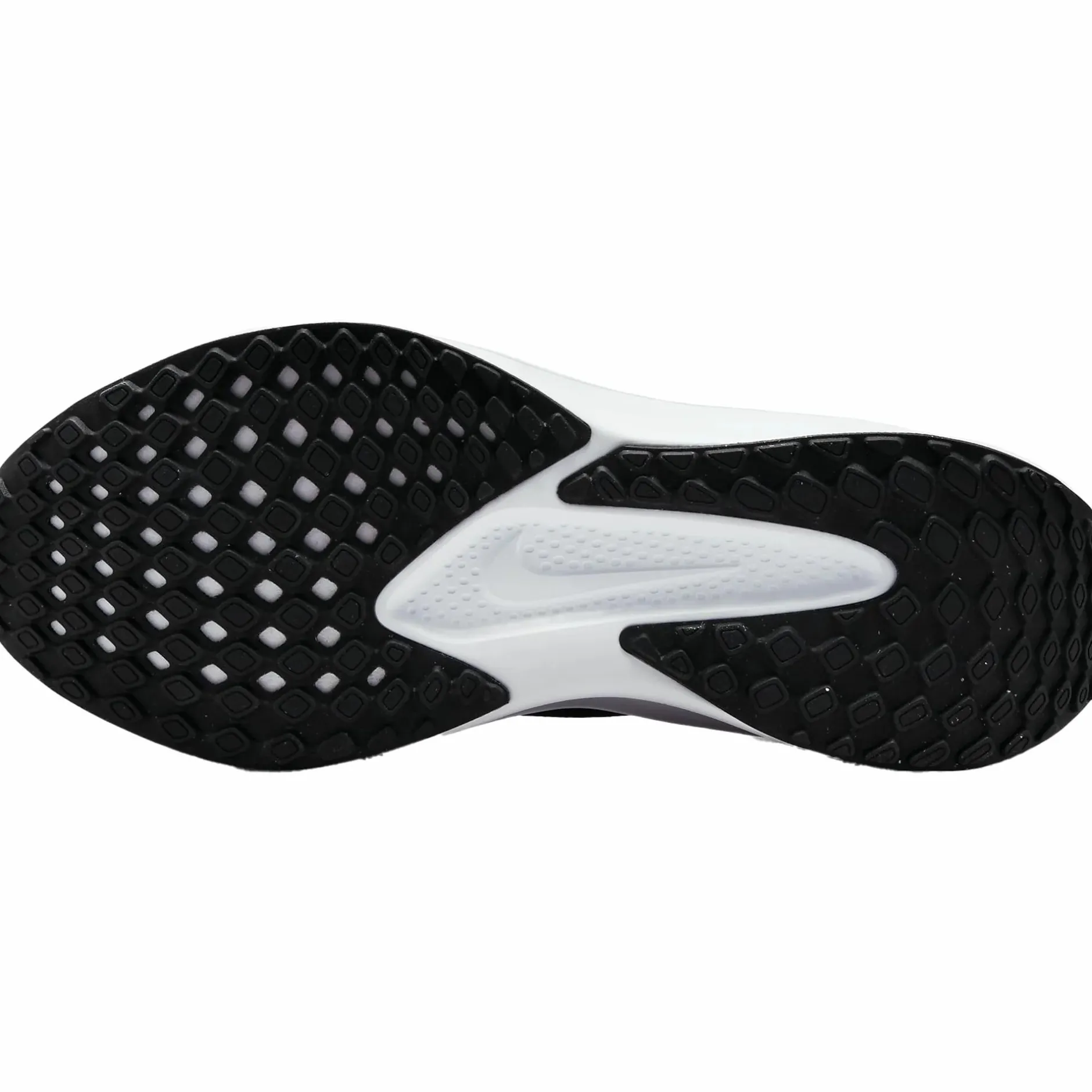 quest 6 w<NIKE