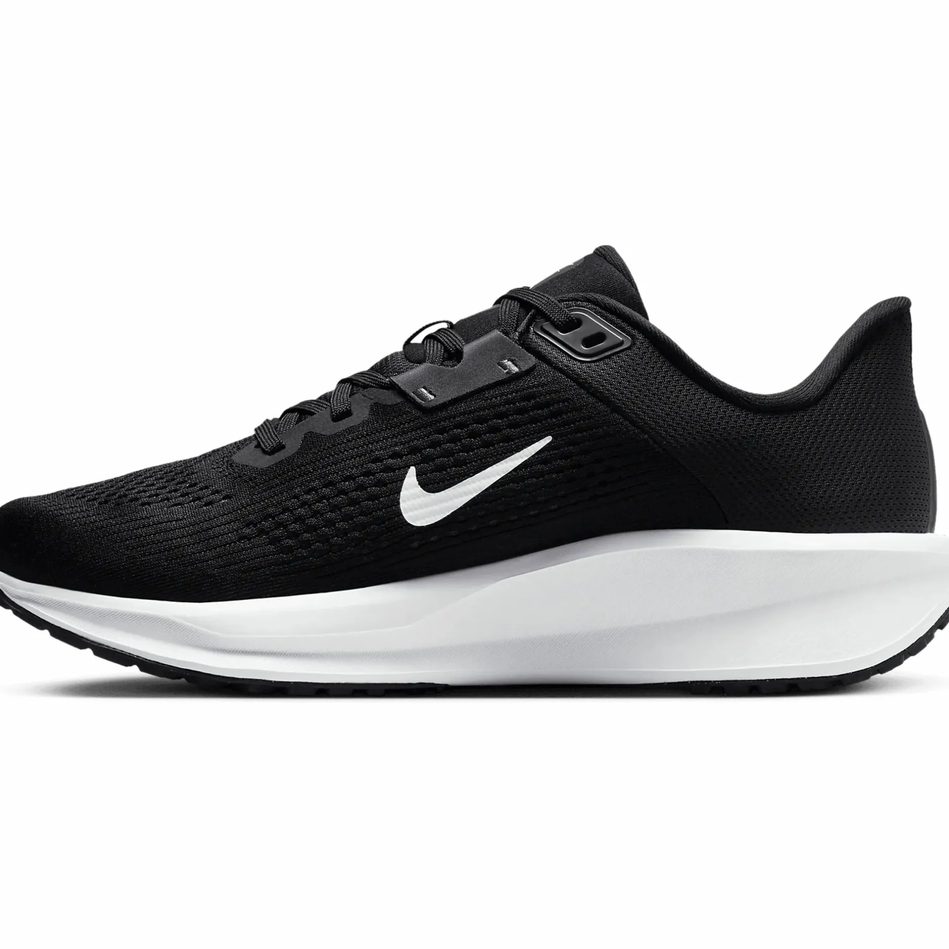 quest 6 w<NIKE