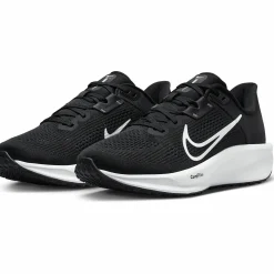 quest 6 w<NIKE