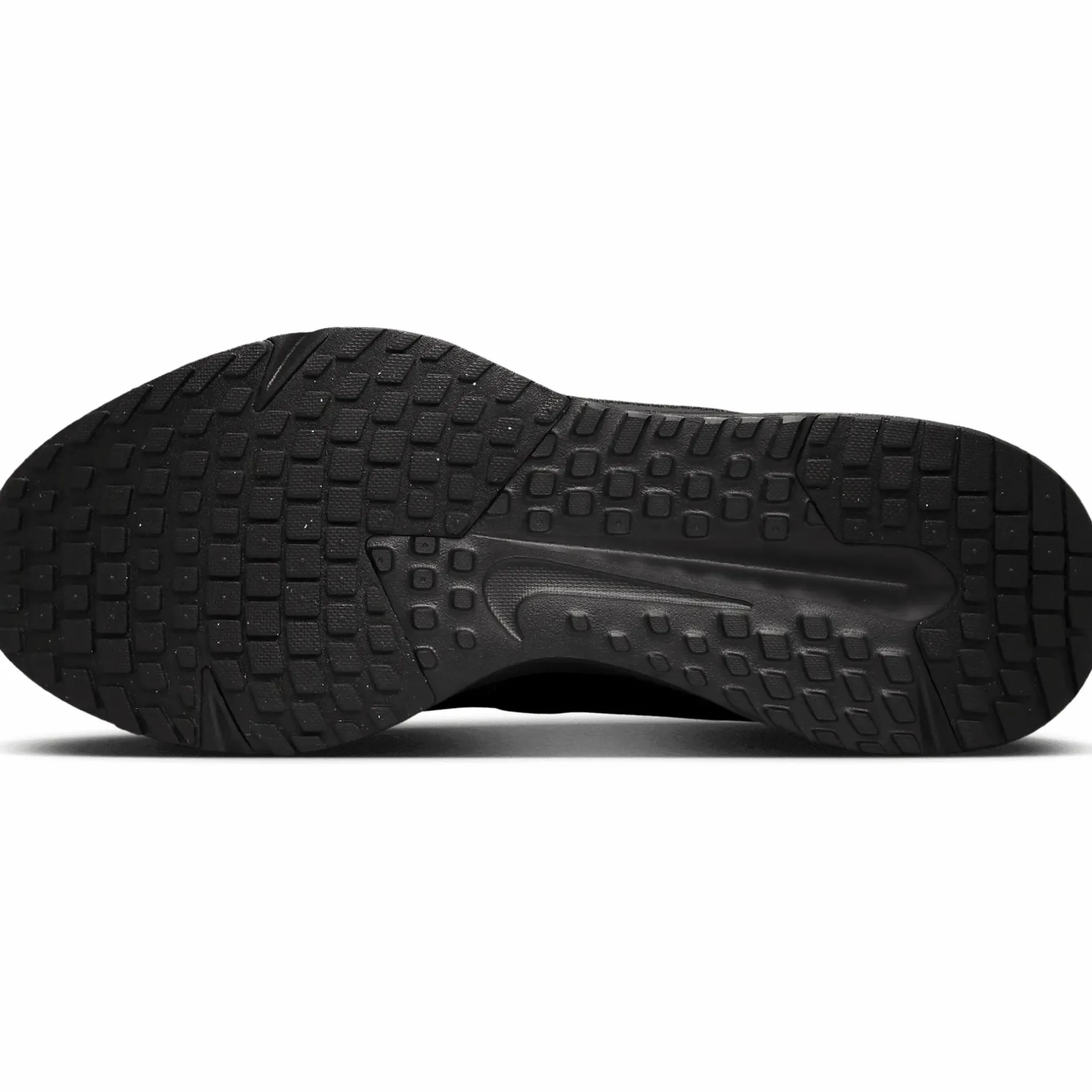 run defy road m<NIKE Clearance