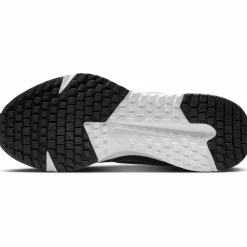 run defy w<NIKE Hot