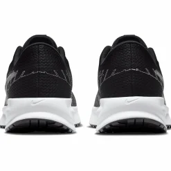 run defy w<NIKE Hot