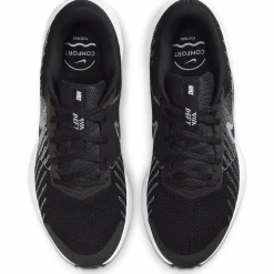 run defy w<NIKE Hot