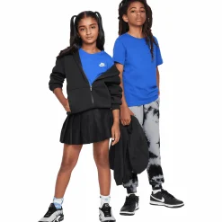 sportswear big kids' t-shirt<NIKE Hot