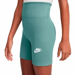 sportswear classic girls' high<NIKE Best