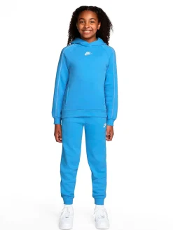 sportswear club fleece big kid<NIKE Hot
