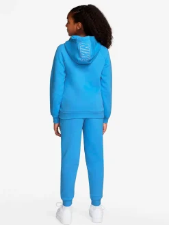 sportswear club fleece big kid<NIKE Hot