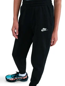 sportswear club fleece big kid<NIKE New