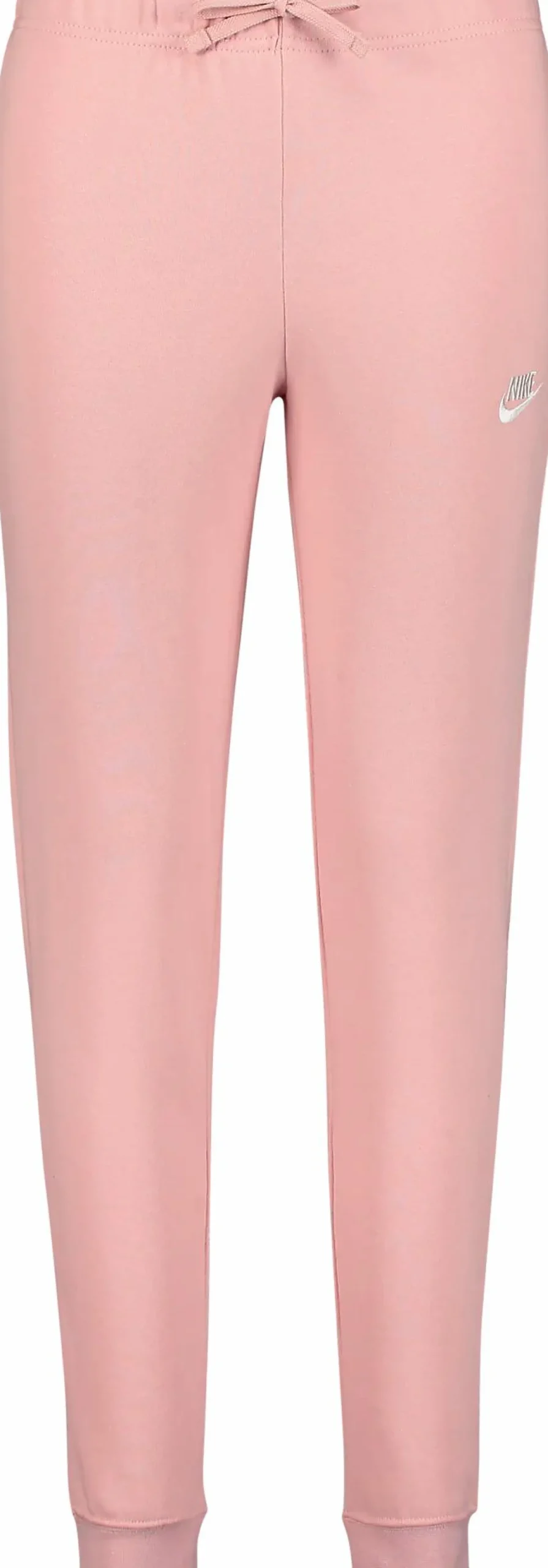 sportswear club fleece women's<NIKE Clearance