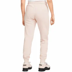 sportswear club fleece women's<NIKE Clearance