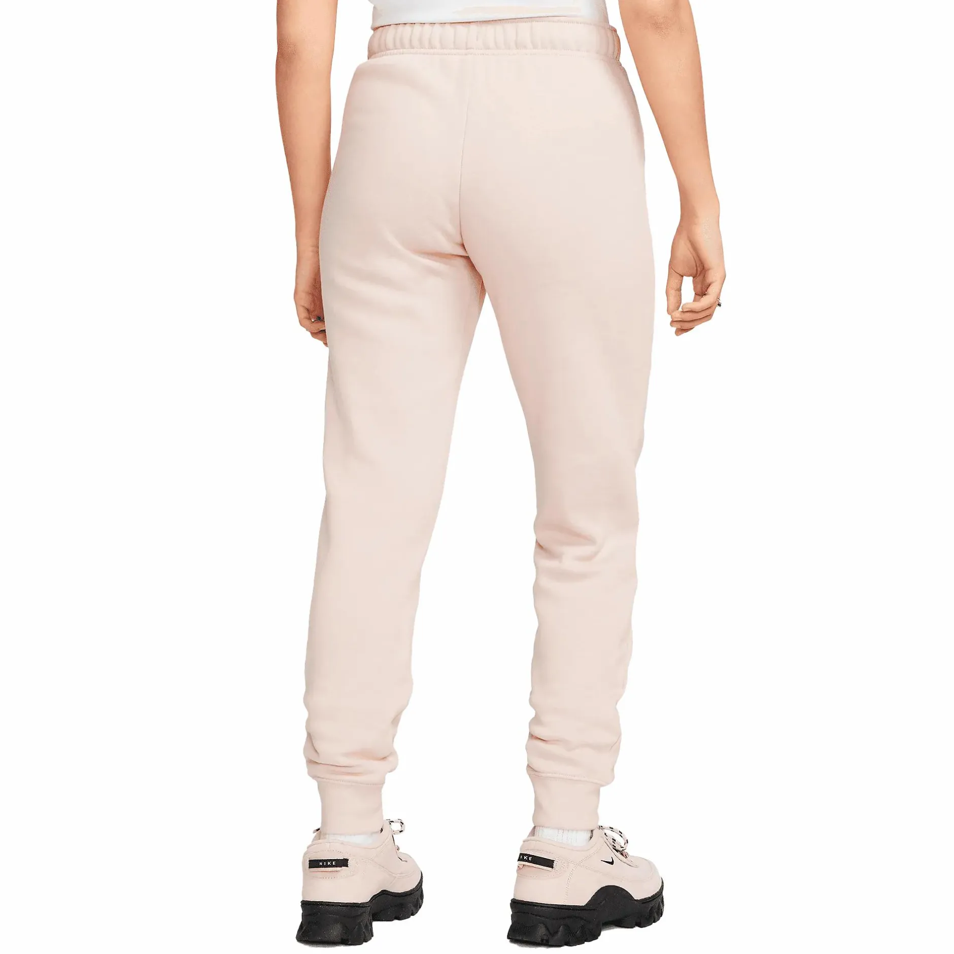 sportswear club fleece women's<NIKE Clearance