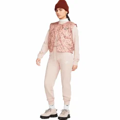 sportswear club fleece women's<NIKE Clearance