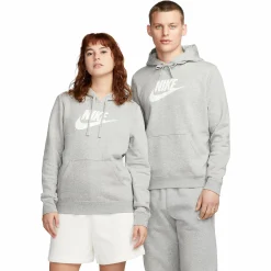 sportswear club fleece women's<NIKE Online