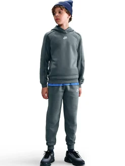 sportswear club fleece big kid<NIKE Hot
