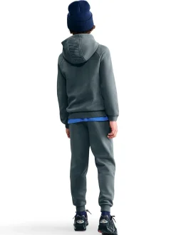 sportswear club fleece big kid<NIKE Hot